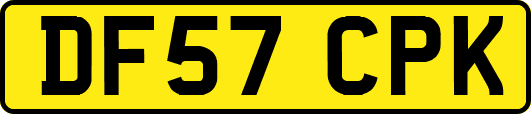 DF57CPK