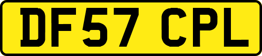 DF57CPL
