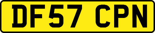 DF57CPN