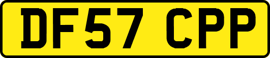 DF57CPP