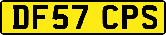 DF57CPS
