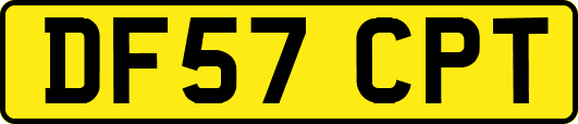 DF57CPT