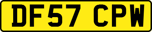 DF57CPW