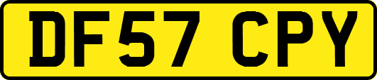 DF57CPY