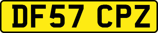 DF57CPZ