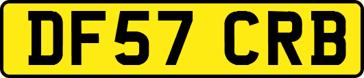 DF57CRB