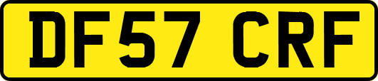 DF57CRF
