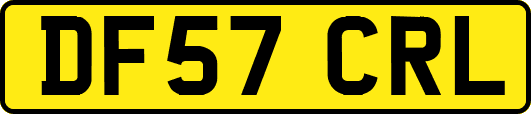 DF57CRL