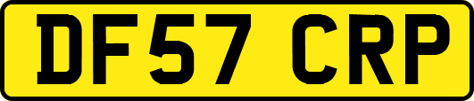 DF57CRP