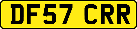 DF57CRR