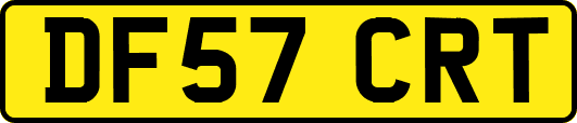 DF57CRT