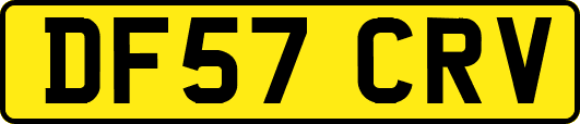 DF57CRV