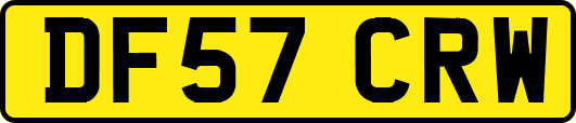 DF57CRW