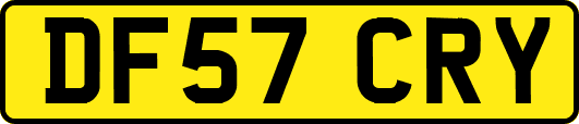 DF57CRY