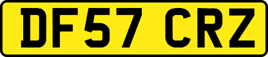 DF57CRZ