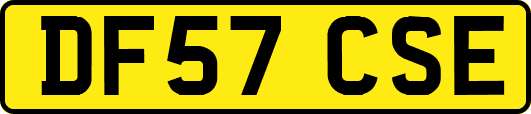 DF57CSE