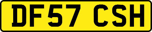 DF57CSH
