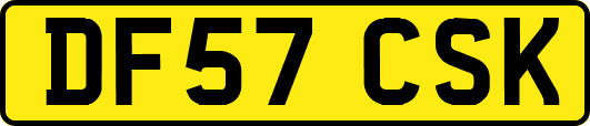 DF57CSK