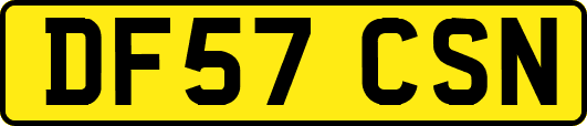 DF57CSN