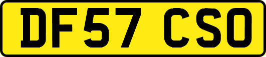 DF57CSO