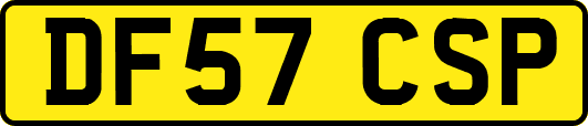 DF57CSP