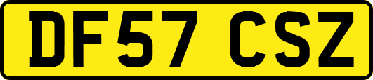 DF57CSZ