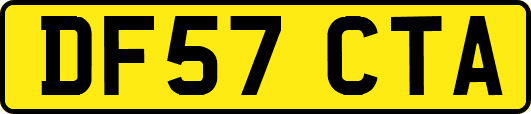 DF57CTA
