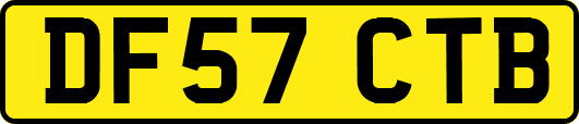 DF57CTB