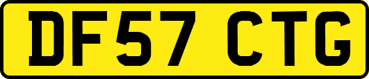 DF57CTG