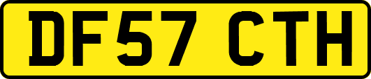 DF57CTH