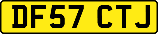 DF57CTJ