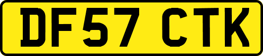 DF57CTK