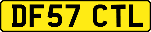 DF57CTL