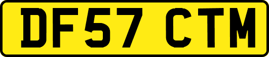 DF57CTM