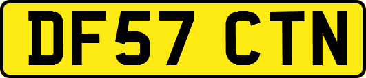 DF57CTN