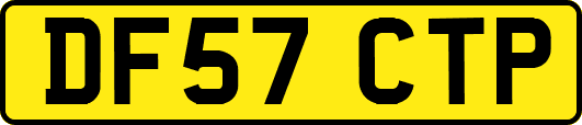 DF57CTP