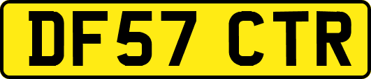 DF57CTR