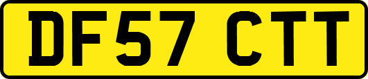 DF57CTT