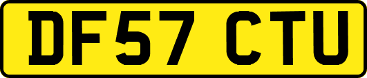 DF57CTU