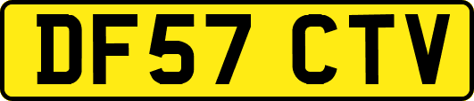 DF57CTV