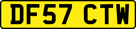 DF57CTW