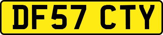 DF57CTY