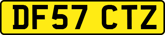 DF57CTZ