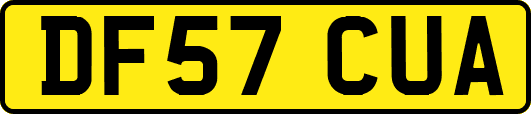 DF57CUA