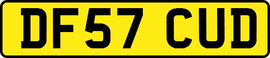 DF57CUD