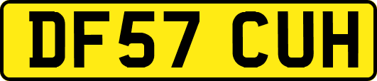 DF57CUH