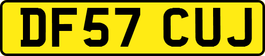 DF57CUJ
