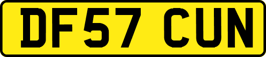 DF57CUN