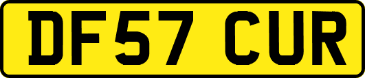 DF57CUR