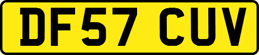 DF57CUV